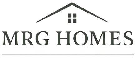 MRG HOMES LTD