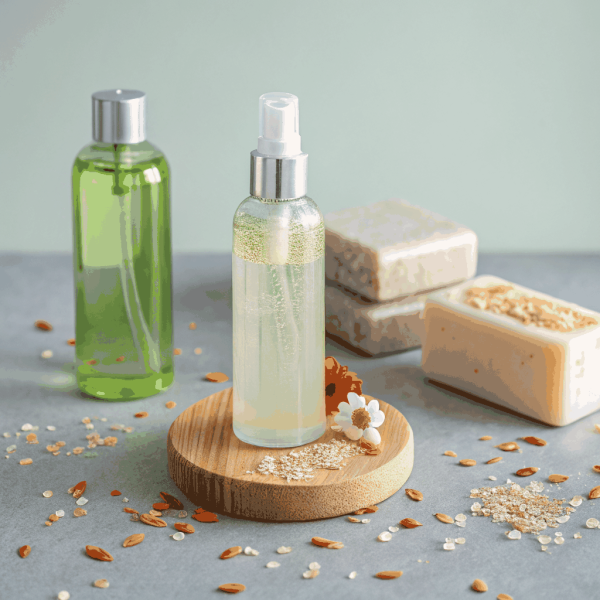 ecommerce_product_bf8bc586.png Elegant Personal Care Sample Set