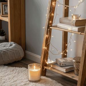ecommerce_product_f60620ac.png Aromatherapy Diffuser + Cosy Slippers + Ceramic Mug Bundle