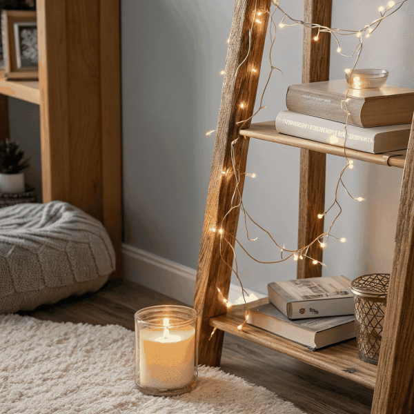 ecommerce_product_f60620ac.png Aromatherapy Diffuser + Cosy Slippers + Ceramic Mug Bundle